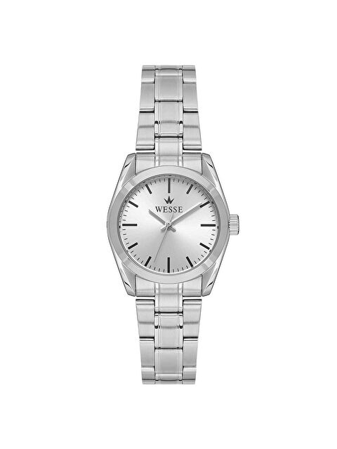 Wesse WWL111601 Kadın Kol Saati - S000477631-24196