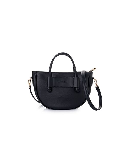 Lucky Bees Elin Kadın Omuz Çantası - S000444582-19351