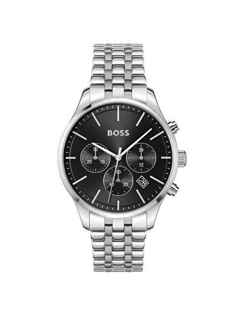 Boss Watches HB1514157 Erkek Kol Saati - S000477637-24196