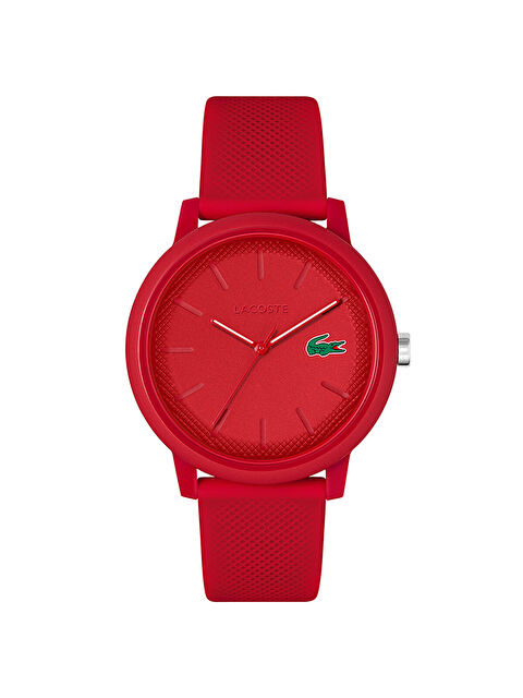 Lacoste LAC2011173 Erkek Kol Saati - S000477640-20045