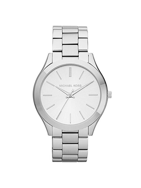 Michael Kors MK3178 Kol Saati - S000477641-24196