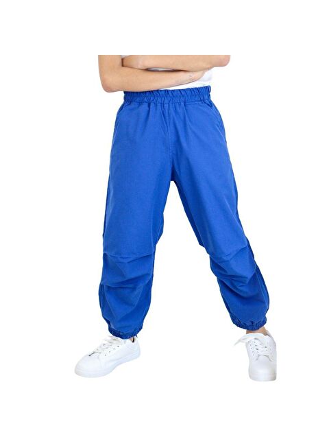 Yami Mia Kargo Pantolon - S000215705-17234