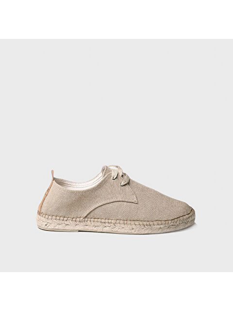 Toni Pons Erkek Espadril / Keten Dixon Torrat - S000504966-19928