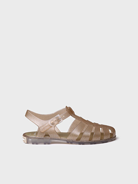 Toni Pons Kadın Sandalet Cala Champagne - S000506731-19928