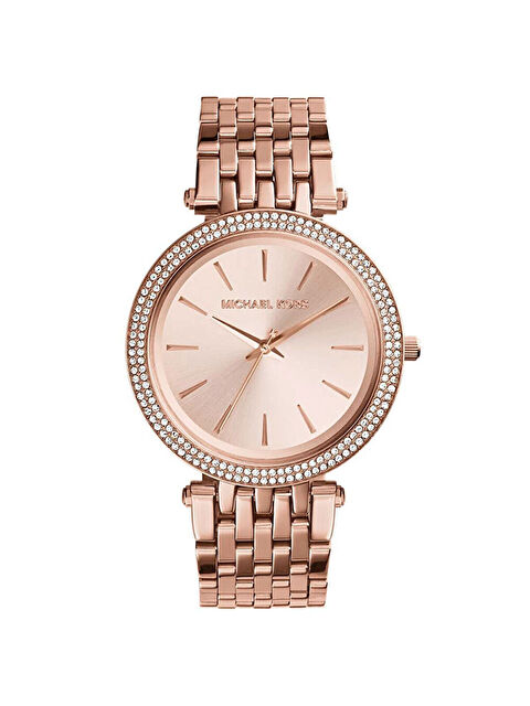 Michael Kors MK3192 Kadın Kol Saati