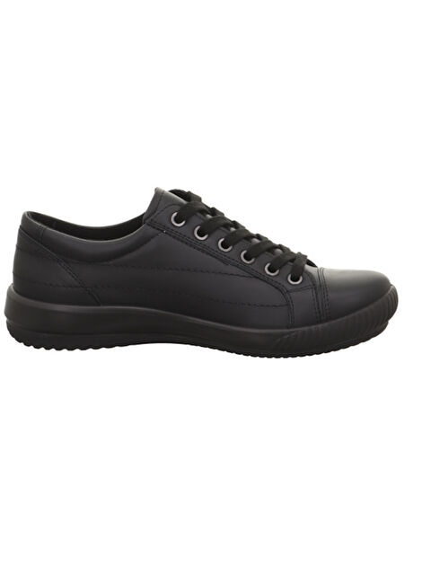 Legero Kadın Sneaker ( Günlük) 2-000270-0100 TANARO 5.0 Siyah - S000507104-19351