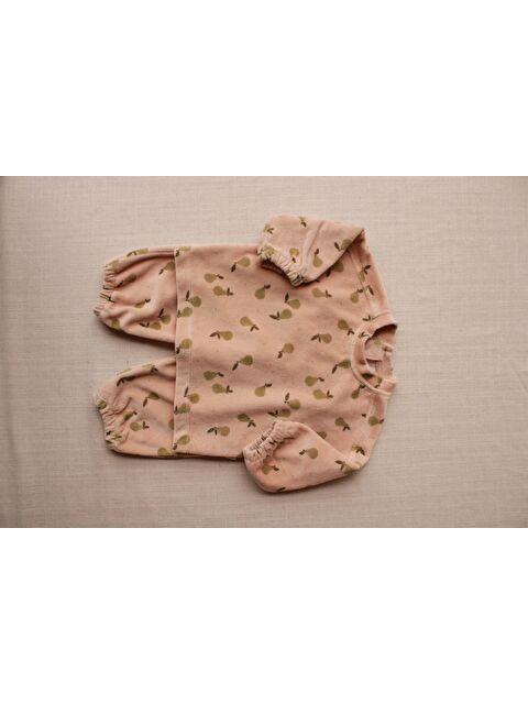 Oh La La Koala For Little Ones Pear Soft Mood Takım - S000487228-19928