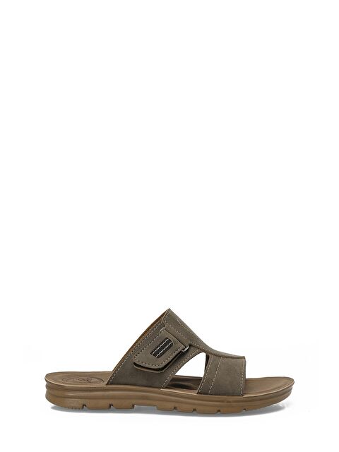 Polaris 5 Nokta 406099.M6FX Vizon Erkek Terlik - S000524144-26429