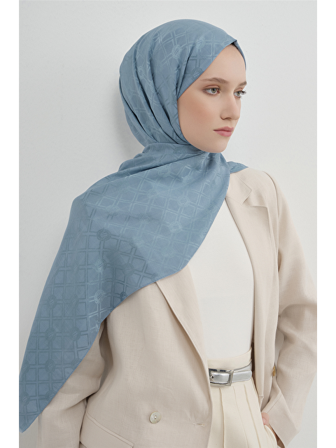 ARMİNE Elegance P3000 Şal 25 - S000530268-17234