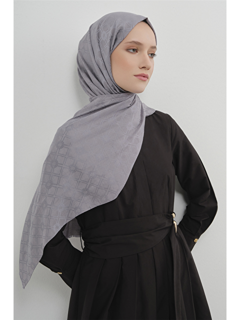 ARMİNE Elegance P3000 Şal 22 - S000530268-20600