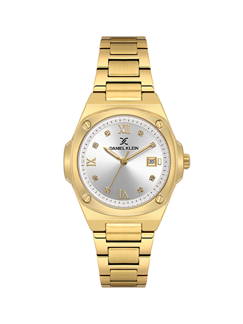 Daniel Klein DK.1.13947-3 Kadın Kol Saati - S000392501-20076