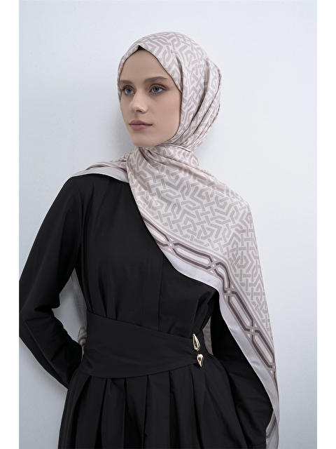 ARMİNE Pure Şal 3112 30 - S000530269-19966