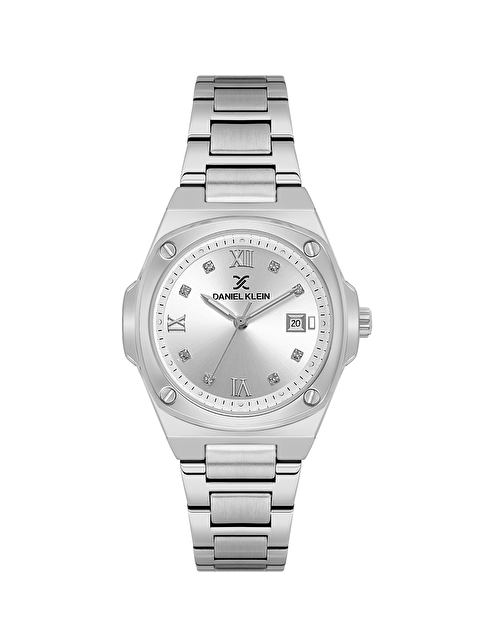 Daniel Klein DK.1.13947-1 Kadın Kol Saati - S000392500-18105