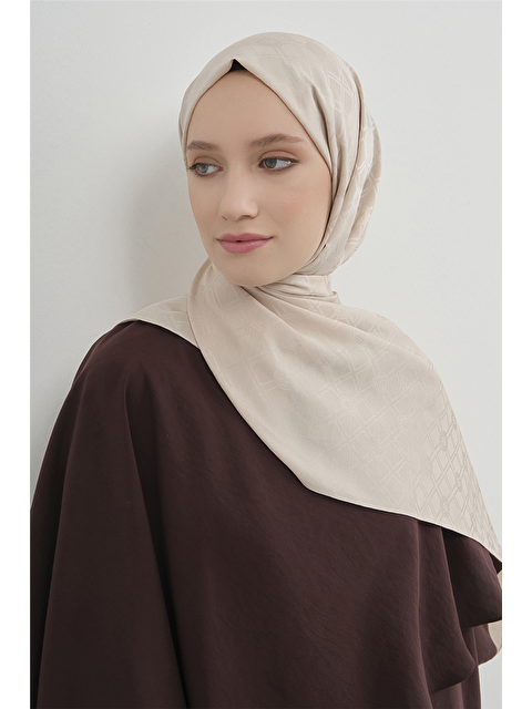 ARMİNE Elegance P3000 Şal 04 - S000530268-19966