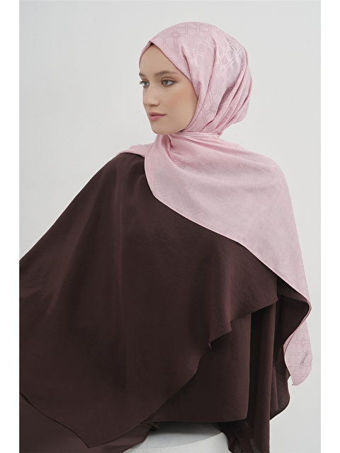 ARMİNE Elegance P3000 Şal 37 - S000530268-20024