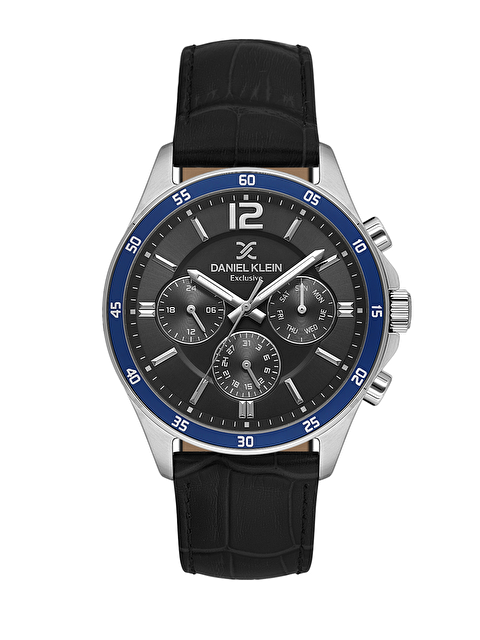 Daniel Klein DK.1.13973-4 Erkek Kol Saati - S000392502-19351
