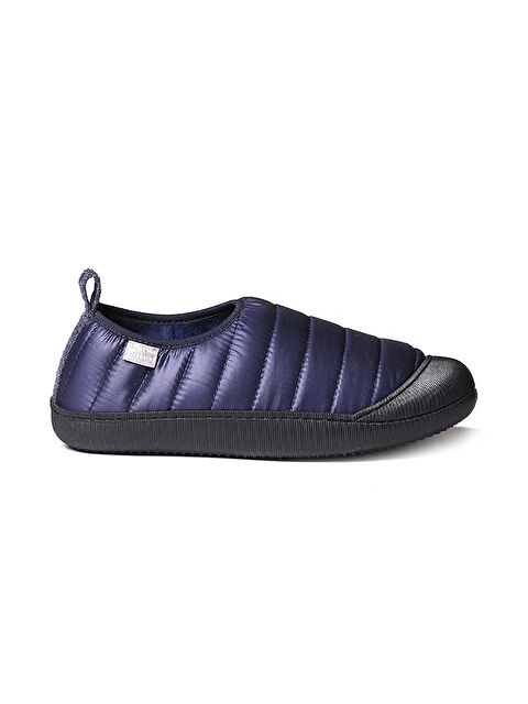 Toni Pons Erkek Terlik Conor-TK Navy - S000504970-21164