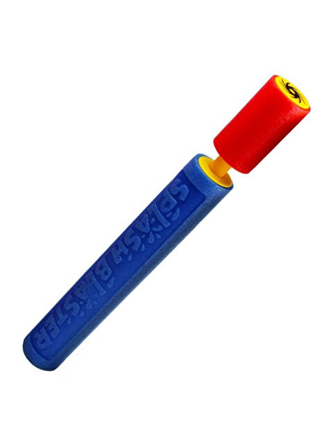 Kızılkaya Splash Su Pompası (HL433) 33cmX4cm - S000407709-23173