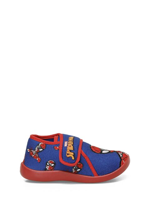 Spiderman ROYAL.P4PR Saks Erkek Çocuk Panduf - S000446970-17234
