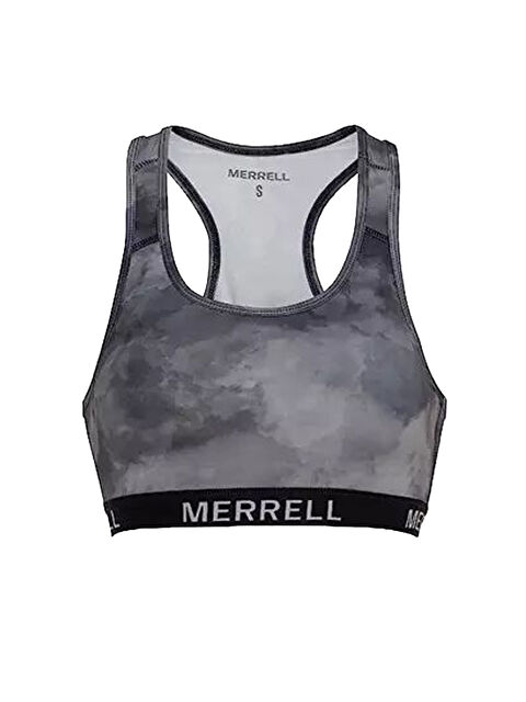 Merrell Beginp Kadın Siyah Bra - S000489919-19351
