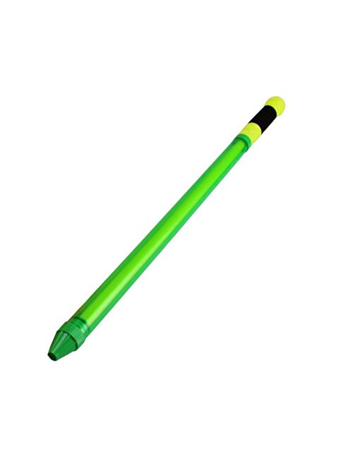 Kızılkaya Kılıçlı Su Pompası 75cmX3cm (YD255F-333) - S000407712-23173