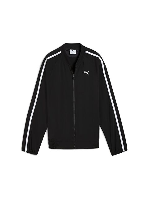 Puma FLORAL RIBBON Kadın Ceket - S000521583-19351