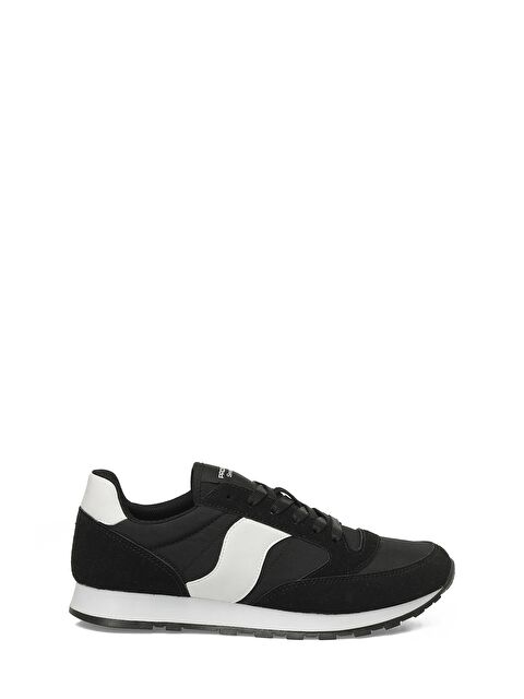 Proshot EMILIA W 6FX Siyah Kadın Sneaker - S000524173-37424