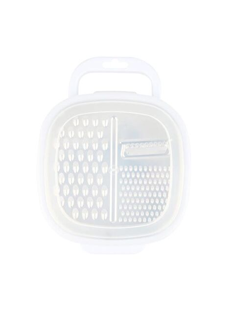 Valletta Okinawa Rende - Beyaz - 25 cm - S000395554-20063