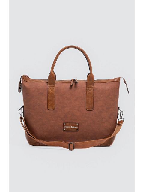 Cambridge Polo Club El Valizi IM487 - S000501800-14955