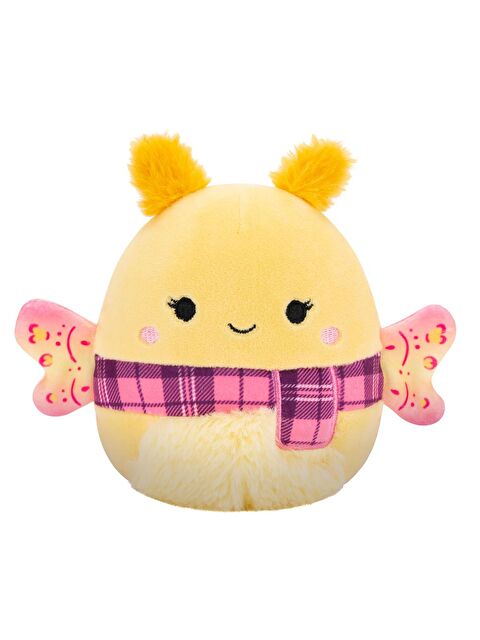 Squishmallows Güve Miry 13cm SQCR06670 - S000414802-10231