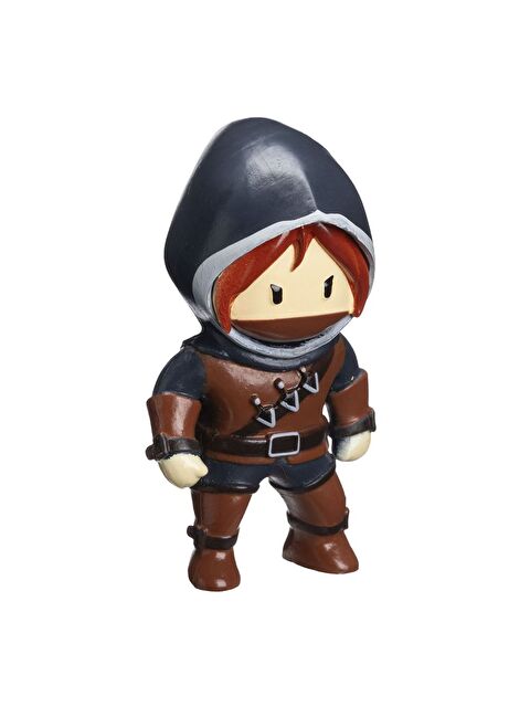 Pmi Stumble Guys Tekli Figür SG2210 - Stabby Kate - S000414806-10231