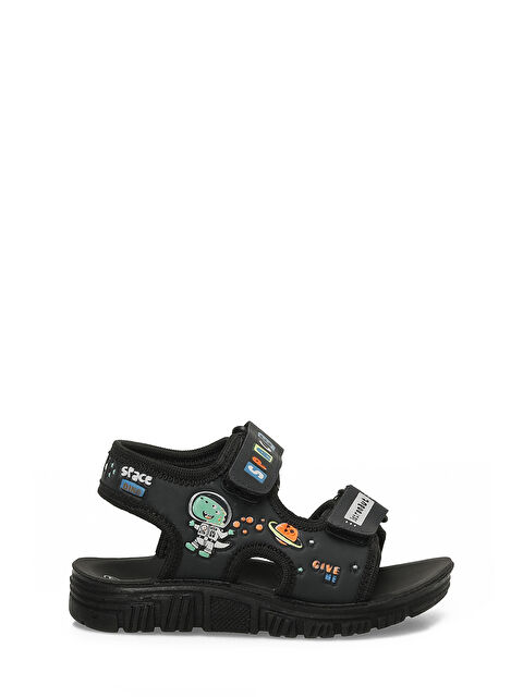 I Cool ASTRO.P6FX Lacivert Erkek Çocuk Sandalet - S000526502-21164