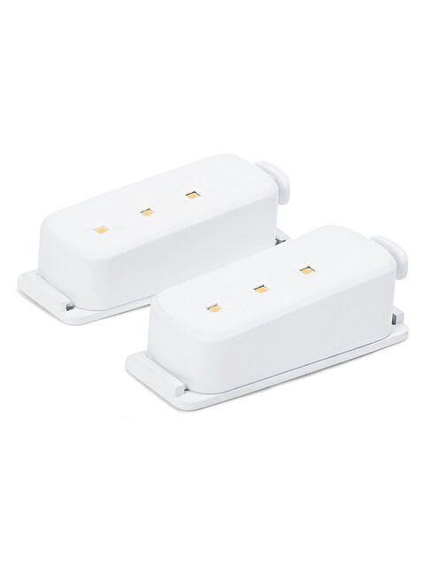 Tchibo LED Dolap Işığı, 2li