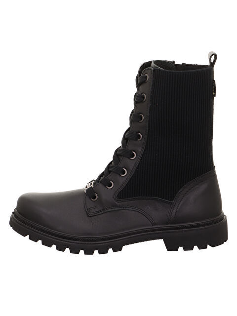 Legero Kadın Bot 2-000392-0100 MONTA Black - S000506744-19351