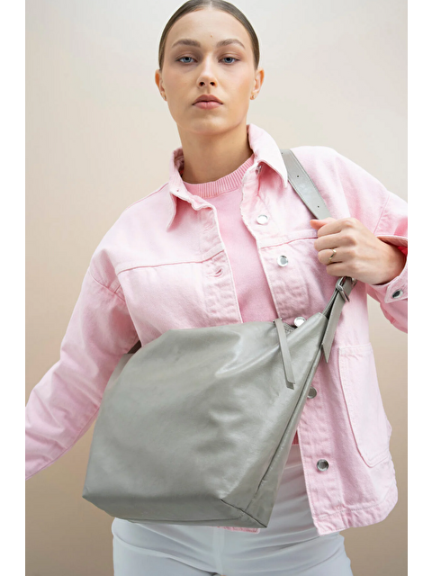 Matthew Cox Kadın Omuz Çantası BYN2247