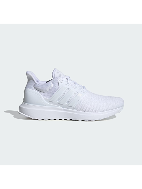Adidas Ubounce Dna Kadın Koşu Ayakkabısı - S000166966-20063