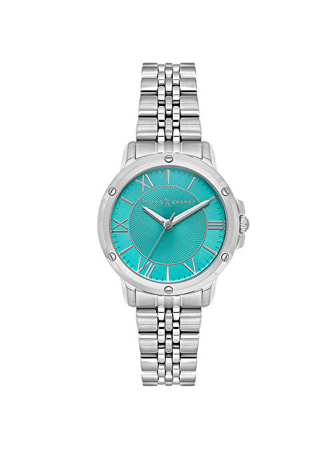 Milano X Change MXL41104 Kadın Kol Saati - S000477642-24196