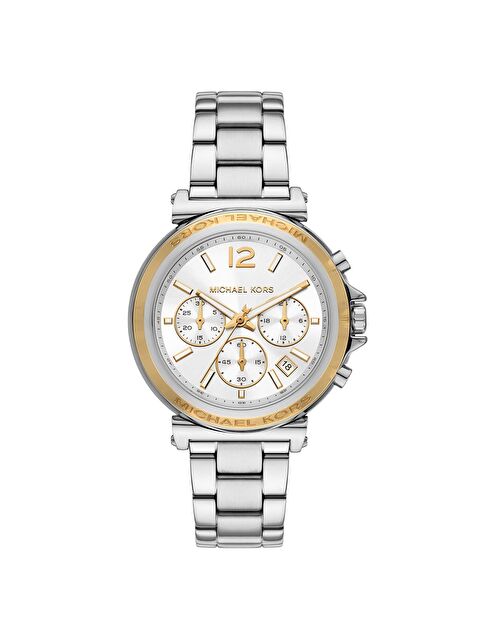 Michael Kors MK7495 Kadın Kol Saati - S000477645-24196