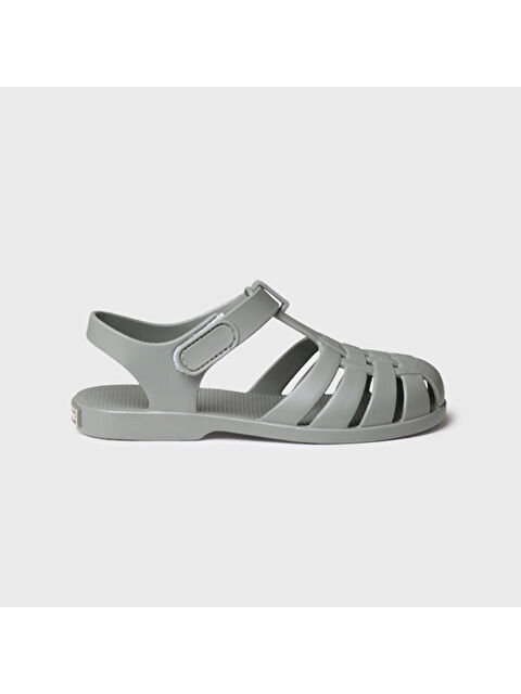 Toni Pons Kız Çocuk Sandalet Cuzco Menta - S000504972-20600