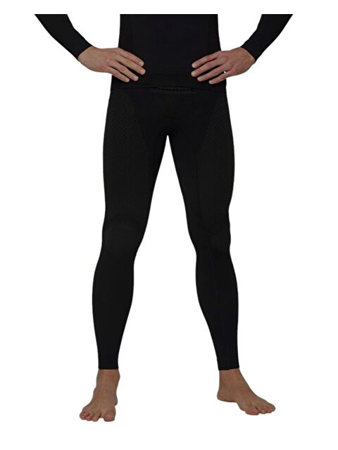 Velosipedchi joja porno Xotiningizning ogziga qanday quyish kerak