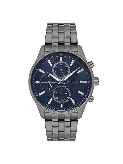 Wesse WWG206407 Erkek Kol Saati - S000477662-33408