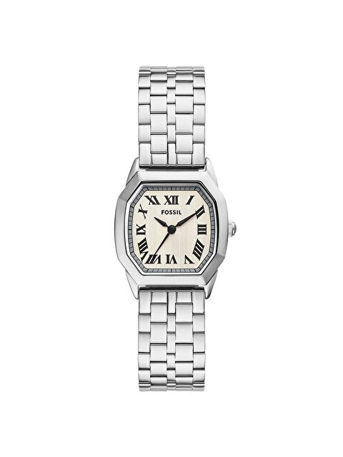 FOSSİL FES5363 Kadın Kol Saati - S000477660-24196