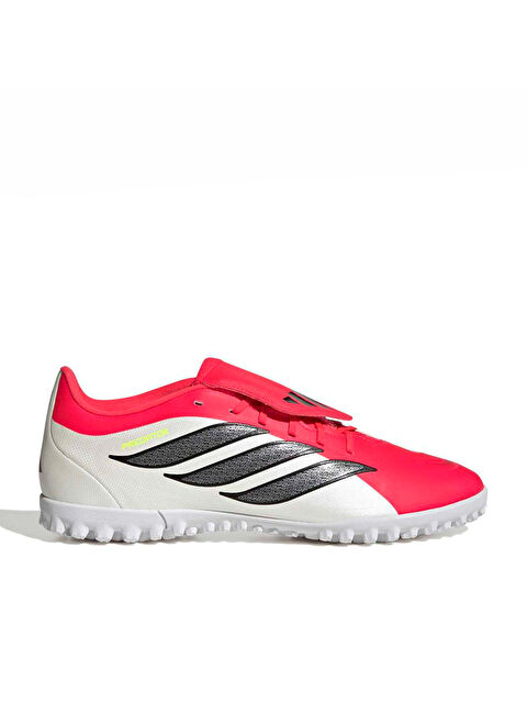 Adidas Predator Club Erkek Halı Saha Ayakkabısı - S000504979-23173