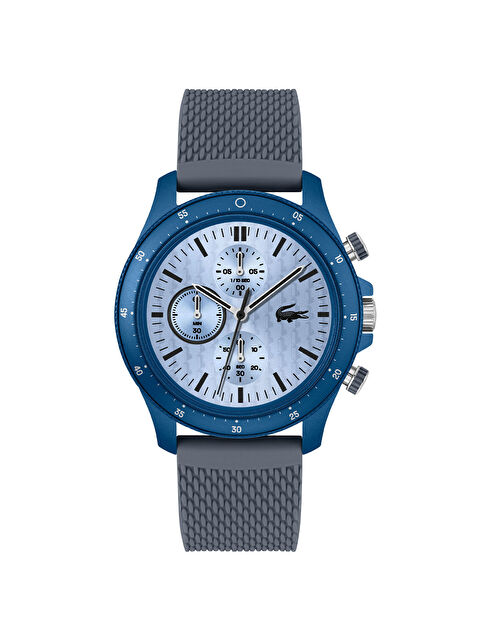 Lacoste LAC2011327 Erkek Kol Saati - S000477666-20600