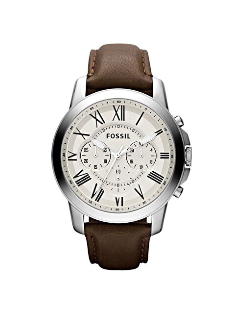 FOSSİL FFS4735 Erkek Kol Saati - S000477668-19413