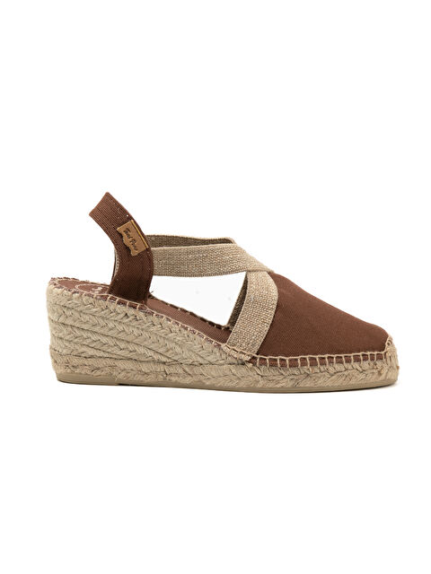 Toni Pons Kadın Sandalet Terra-PQ - S000504386-19413