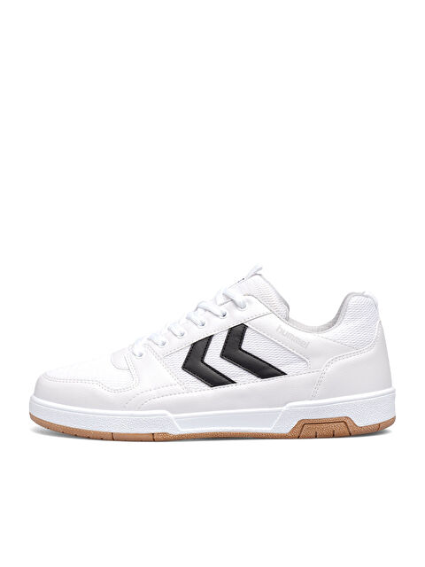 Hummel Versay II Erkek Beyaz Sneaker - S000504988-20063