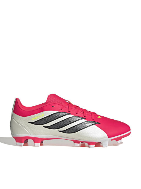 Adidas Predator Club Fg/Mg Erkek Krampon - S000344030-23173