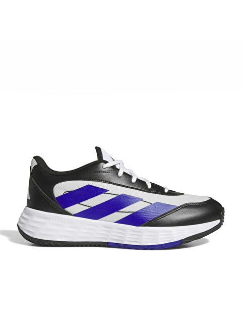 Adidas Gamechaser Erkek Basketbol Ayakkabısı - S000436372-23173