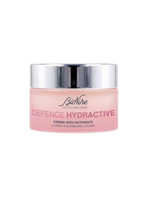 Bionike Defence Hydractive Hydro-Nourishing Cream 50ml - S000452179-26865